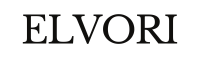 Elvori